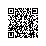 AFD50-20-41SX-6117-LC QRCode