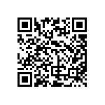 AFD50-20-41SX-6117 QRCode