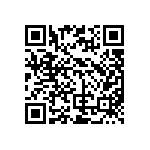 AFD50-20-41SX-6140 QRCode