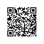 AFD50-20-41SX-6141 QRCode