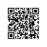 AFD50-20-41SX-LC QRCode