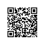 AFD50-20-41SY-6139 QRCode