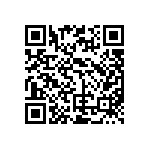 AFD50-20-41SY-6233 QRCode