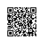 AFD50-20-41SY-LC QRCode