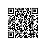 AFD50-20-41SY6116 QRCode