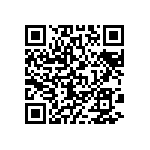 AFD50-22-12PN-6117-LC QRCode