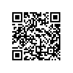 AFD50-22-12PN-6117-V001 QRCode