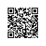 AFD50-22-12PN-6117 QRCode