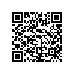 AFD50-22-12SN-6117-LC QRCode