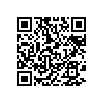 AFD50-22-12SN-6117 QRCode