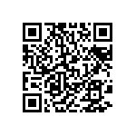 AFD50-22-12SN-6139 QRCode