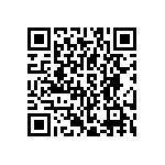 AFD50-22-12SN-LC QRCode