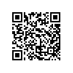 AFD50-22-21PN-6117 QRCode