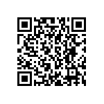 AFD50-22-21SN-1A-V004 QRCode