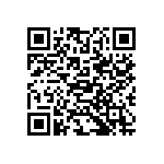 AFD50-22-21SX6116 QRCode