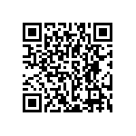 AFD50-22-32PW-1A QRCode