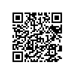 AFD50-22-32PX-1A QRCode