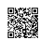 AFD50-22-32PX-6117 QRCode