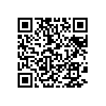 AFD50-22-32PY-6116 QRCode