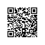 AFD50-22-32SW-6116 QRCode