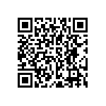 AFD50-22-32SY-1A QRCode