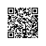 AFD50-22-32SY-6116 QRCode