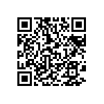 AFD50-22-32SY-6117 QRCode