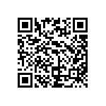 AFD50-22-32SZ-6116 QRCode