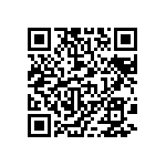 AFD50-22-41PN-6094 QRCode