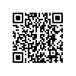 AFD50-22-41PN-6117-LC QRCode