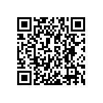 AFD50-22-41PW-6094-V003 QRCode