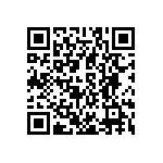 AFD50-22-41PW-6094 QRCode