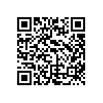 AFD50-22-41PW-6117-LC QRCode