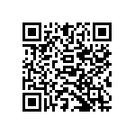 AFD50-22-41PW-6117-V001 QRCode