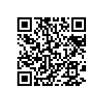 AFD50-22-41PW-6139 QRCode