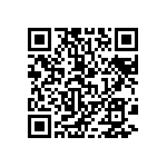 AFD50-22-41PW-6140 QRCode