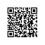 AFD50-22-41PX-6117 QRCode