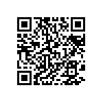 AFD50-22-41PX-6139 QRCode