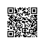 AFD50-22-41PX-6141 QRCode