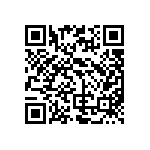AFD50-22-41PX-6233 QRCode