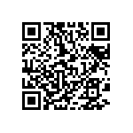 AFD50-22-41PY-6117 QRCode