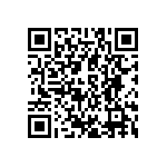 AFD50-22-41SN-6094 QRCode