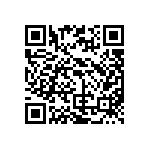 AFD50-22-41SN-6140 QRCode