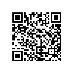 AFD50-22-41SN-6141 QRCode