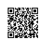 AFD50-22-41SW-1A-V0A1 QRCode