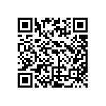 AFD50-22-41SW-6141 QRCode