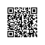 AFD50-22-41SW-6233 QRCode