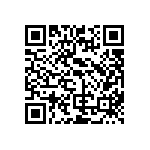 AFD50-22-41SX-6117-LC QRCode