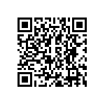 AFD50-22-41SX-6117 QRCode