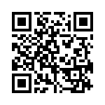 AFD50-22-41SX QRCode